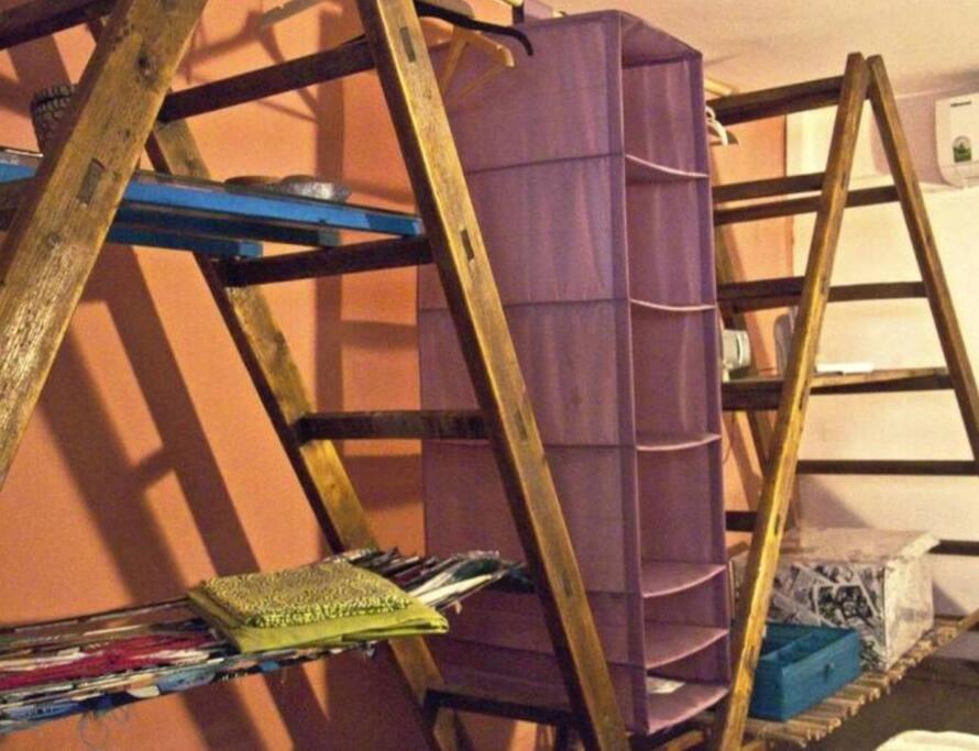 Eco Art Home 卡塔尼亚 外观 照片