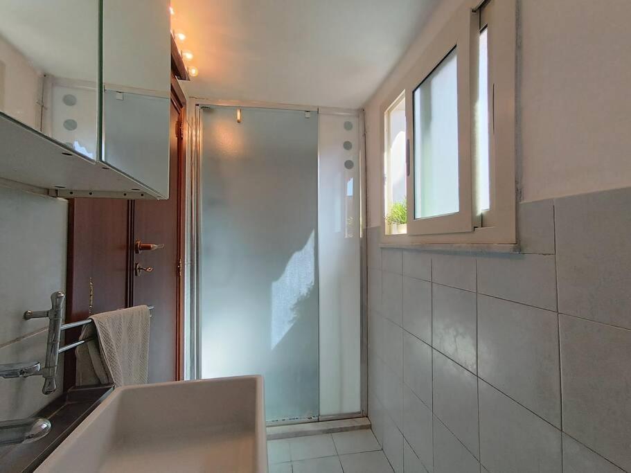 Eco Art Home 卡塔尼亚 外观 照片