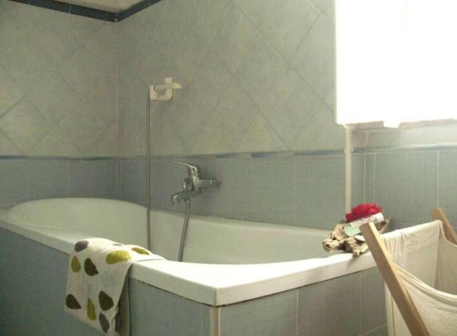 Eco Art Home 卡塔尼亚 外观 照片